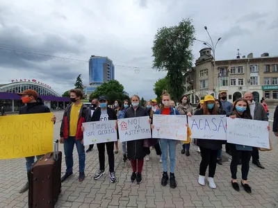 Кураторский час на тему: «Молодежь против алкоголизма, табакокурения и  наркомании» – Академия \"Bolashaq\"
