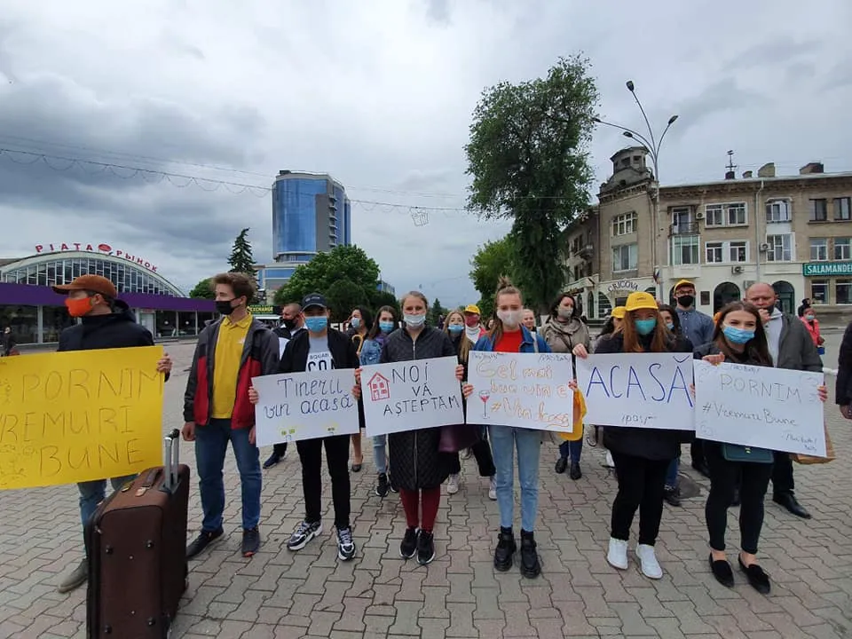 Кураторский час на тему: «Молодежь против алкоголизма, табакокурения и наркомании» – Академия \"Bolashaq\" Кураторский час на тему: «Молодежь против алкоголизма, табакокурения и наркомании» – Академия \"Bolashaq\"