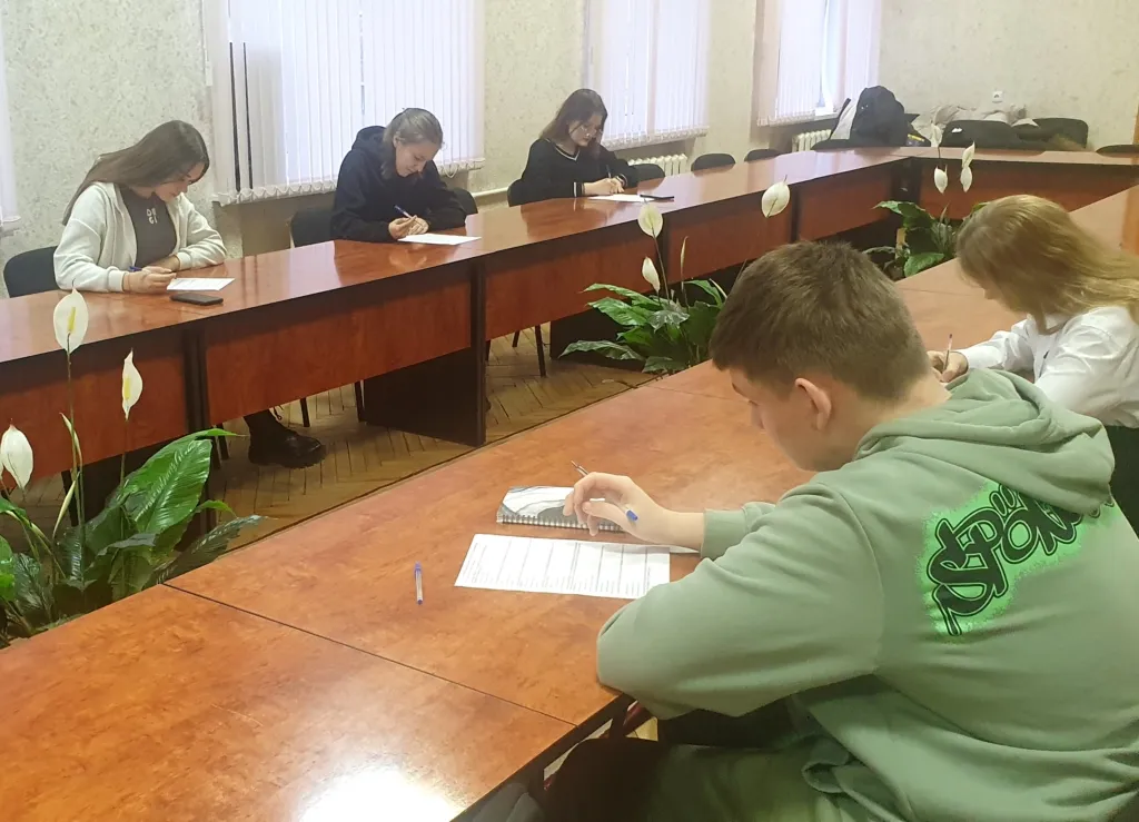 Круглый стол на тему «Молодежь в науке: проблемы и перспективы развития». - Карагандинский университет Казпотребсоюза Круглый стол на тему «Молодежь в науке: проблемы и перспективы развития». - Карагандинский университет Казпотребсоюза