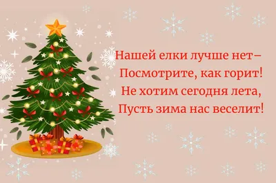 Скоро Новый год. Как россияне проведут праздники в 2024 году? — Финам.Ру