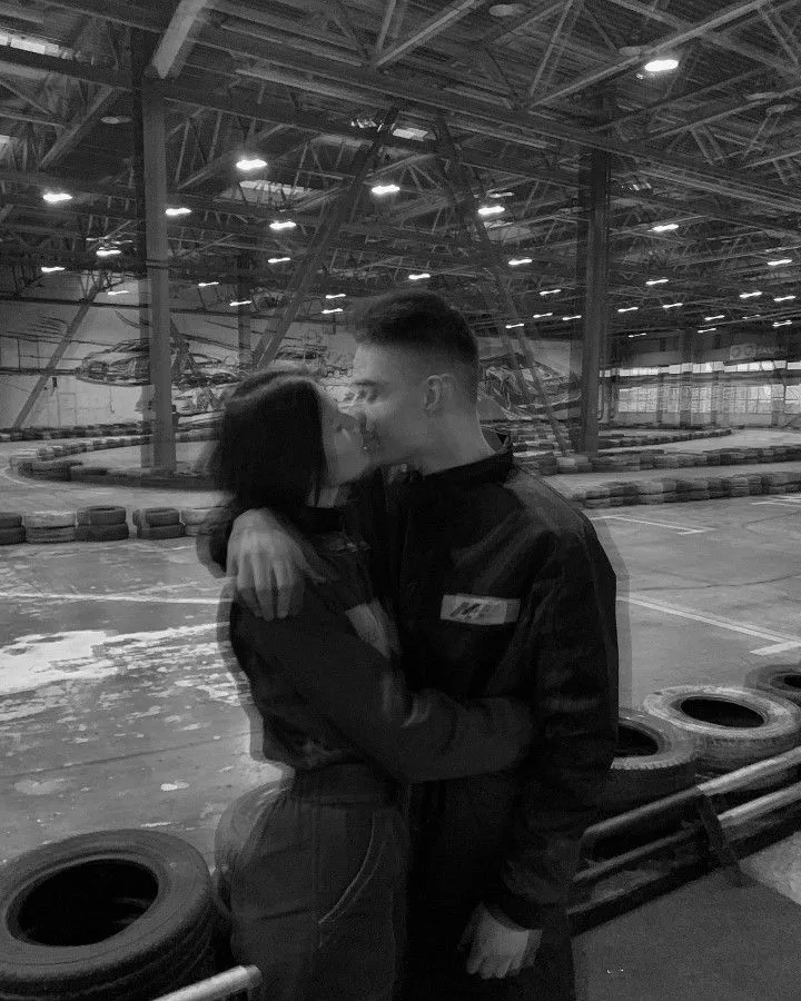На уроке самопознания изучили тему:,, Любовь не требует наград.\" (ООШ №50) » Школы Алматы На уроке самопознания изучили тему:,, Любовь не требует наград.\" (ООШ №50) » Школы Алматы