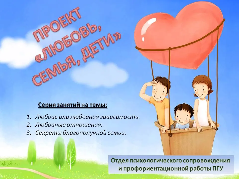 Поцелуй Лгбт Девушки - Бесплатное фото на Pixabay - Pixabay Поцелуй Лгбт Девушки - Бесплатное фото на Pixabay - Pixabay