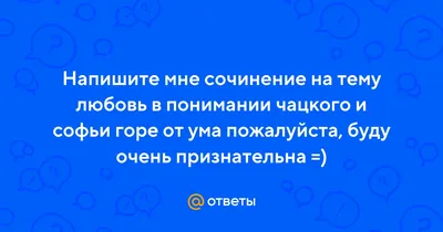 Бесплатные стоковые фото на тему любовь, обнимать, пара, пожилой, поцелуй,  романтический, рубашка, свидание, старший, удовольствие