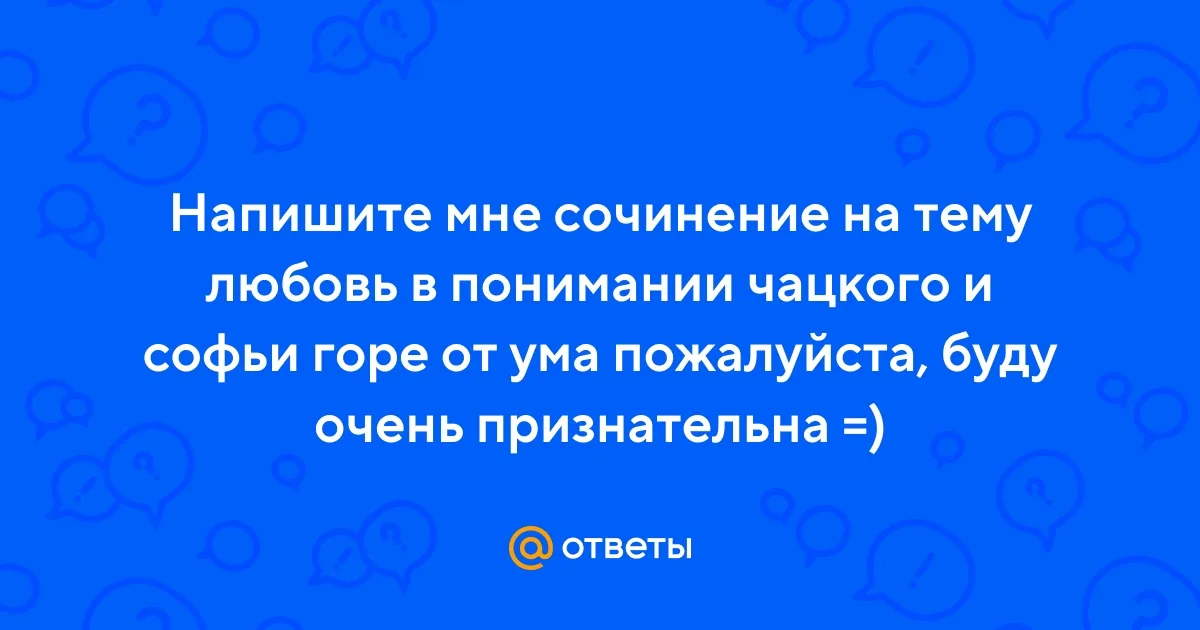 Бесплатные стоковые фото на тему любовь, обнимать, пара, пожилой, поцелуй, романтический, рубашка, свидание, старший, удовольствие Бесплатные стоковые фото на тему любовь, обнимать, пара, пожилой, поцелуй, романтический, рубашка, свидание, старший, удовольствие