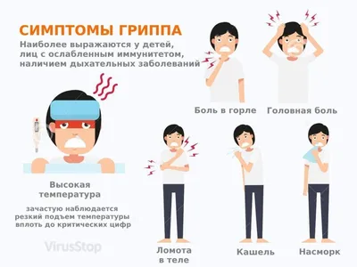 Картинки на тему простуда фотографии