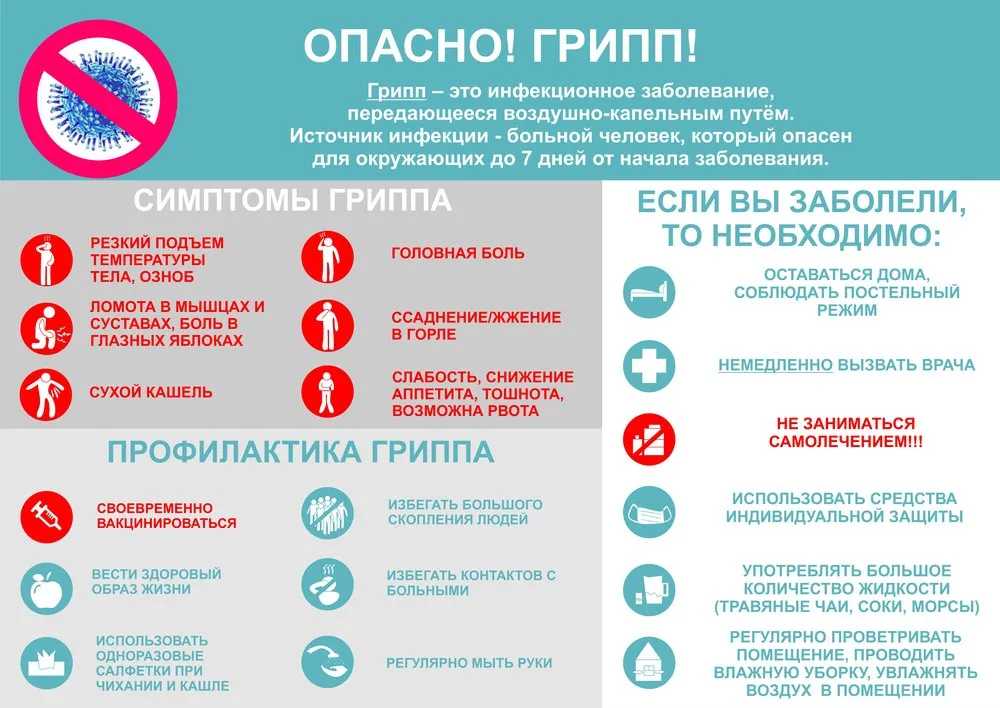 Как быстро выздороветь от простуды? | doc.ua Как быстро выздороветь от простуды? | doc.ua