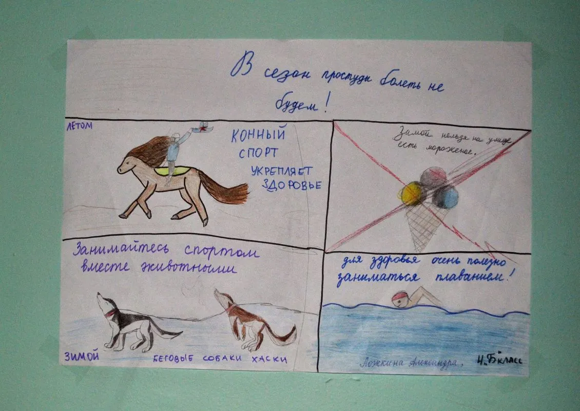 Инфографика по теме: Грипп и ОРВИ. Вакцинация и профилактика » ГБУЗ РБ Стерлибашевская ЦРБ Инфографика по теме: Грипп и ОРВИ. Вакцинация и профилактика » ГБУЗ РБ Стерлибашевская ЦРБ