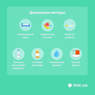 Грипп и острые респираторные вирусные инфекции
