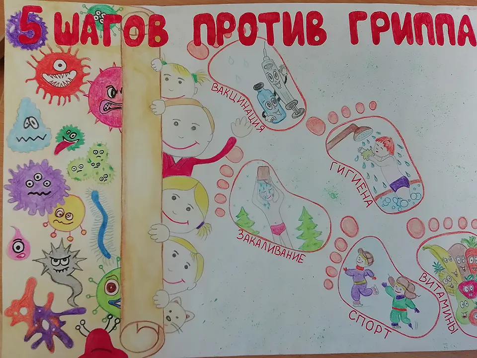 Куда обращаться, чтобы быстрее получить помощь медиков? Куда обращаться, чтобы быстрее получить помощь медиков?