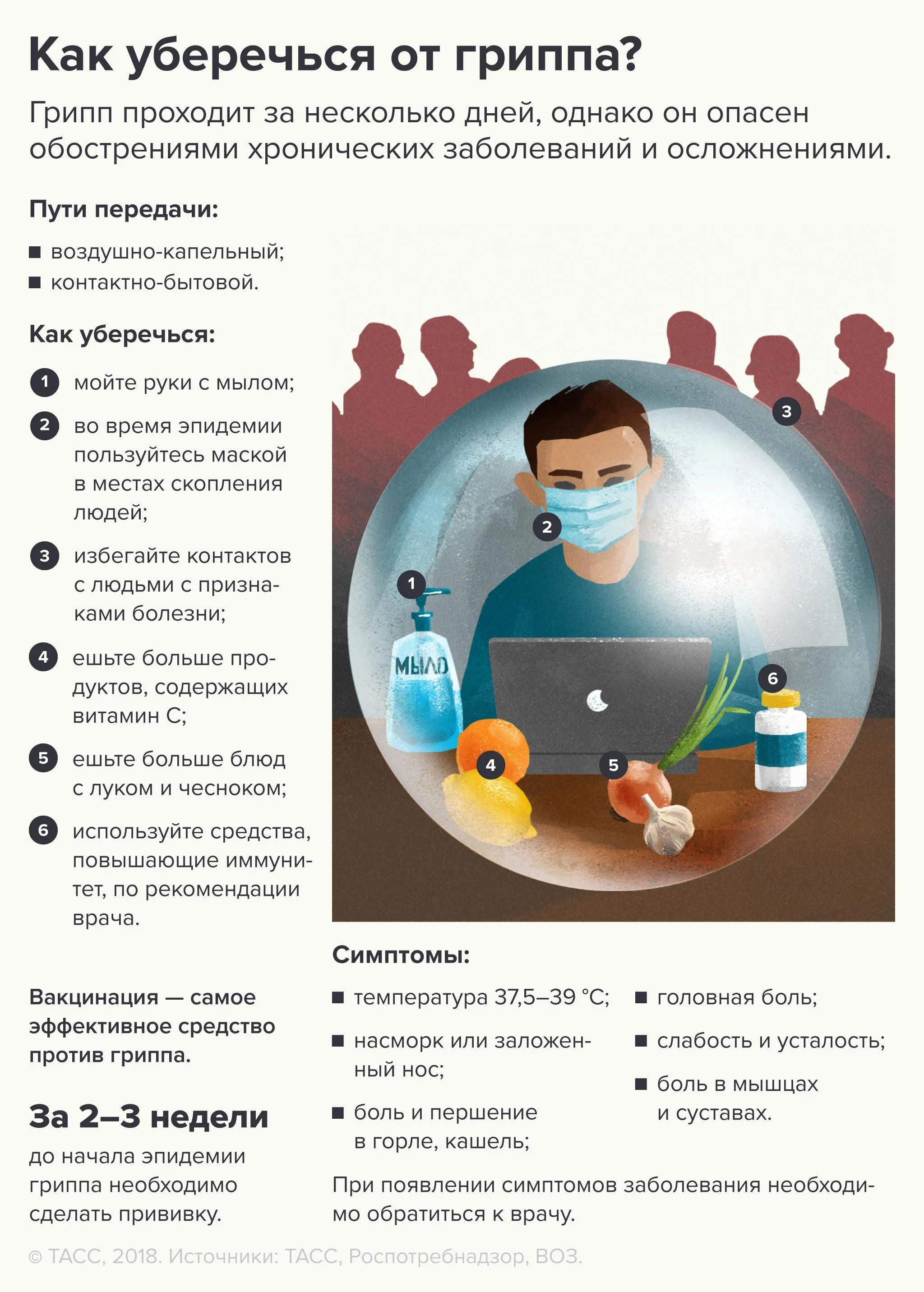 10 смешных комиксов о простуде | Смешные картинки | Дзен 10 смешных комиксов о простуде | Смешные картинки | Дзен