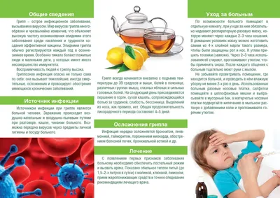 Итоги конкурсов рисунка и эссе на тему вакцинации подвели в Чите |  Министерство здравоохранения Забайкальского края