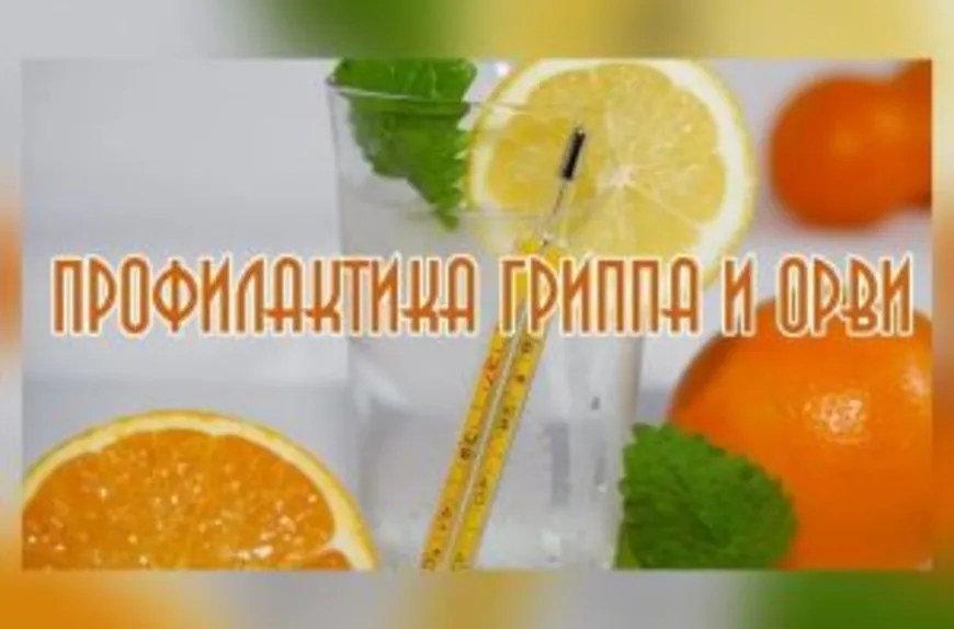 Irina Burakova Irina Burakova
