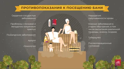 РУССКАЯ БАНЯ НА ДРОВАХ - Баня, бассейн, мангал и SPA