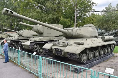 Танки Panzerwaffe на службе РККА. (архивные фотографии): pyx_pyx —  LiveJournal