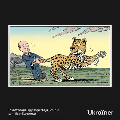 Танки для Украины - Кремль недоволен тем, что нам предоставляют тяжелую  брпонетехнику - 24 Канал