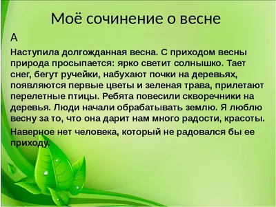 Бесплатные стоковые фото на тему весна, веточка, насекомое, опыление,  природа, пчела, цветение