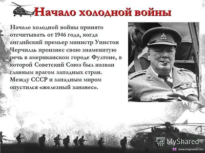 Рисунок на тему война глазами детей, рисунки на военную тематику,  нарисовать войну поэтапно, рисунки детей солдатам на Украину в поддержку:  праздник Победы рисунки, танки в бою, воздушный бой, бой на море. лёгкие