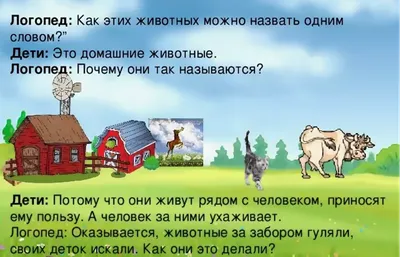 Картинки на тему животные лета (69 фото) » Картинки и статусы про  окружающий мир вокруг