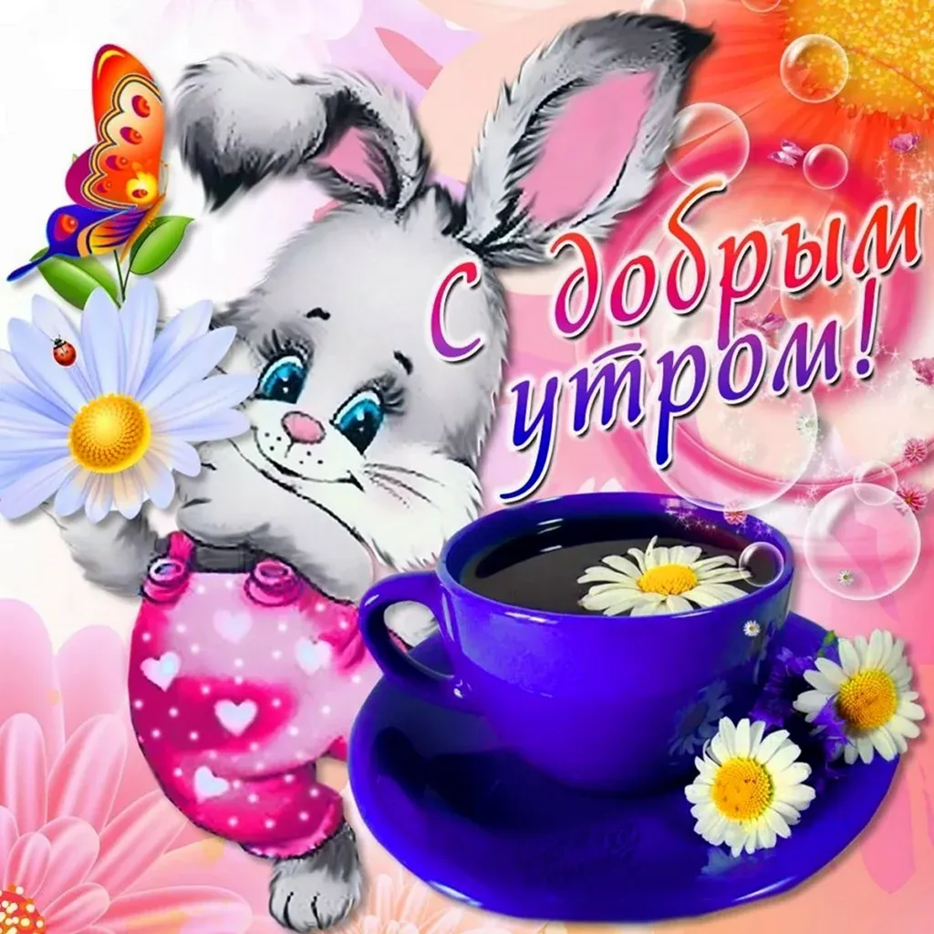 С Добрым Утром Девушке Подкат | TikTok С Добрым Утром Девушке Подкат | TikTok