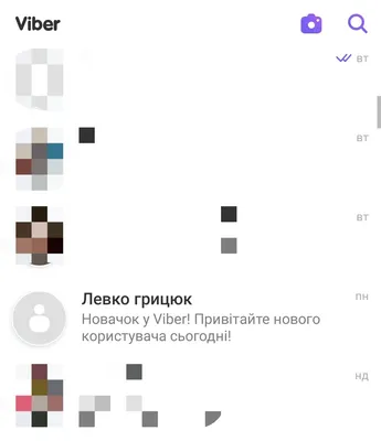 10 Фишек для Viber Рассылки: Как сделать эффективно