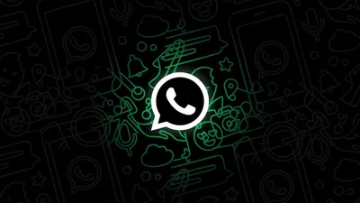 Сообщения WhatsApp. Любовница мужа | Яна Герман | Дзен