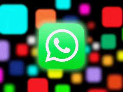 WhatsApp Chats Will Soon Work With Other Encrypted Messaging Apps | WIRED