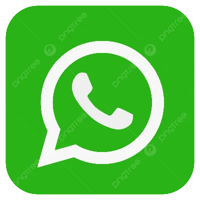 Whatsapp Icon, Whatsapp, Icon, Cell Phone PNG and Vector with Transparent  Background for Free Download