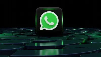 Common WhatsApp scams and how to avoid them