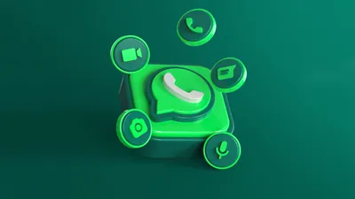 WhatsApp Review | PCMag