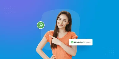 HOW TO CONVERT WHATSAPP TO A BUSINESS ACCOUNT