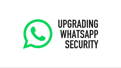 Improved Calling Features on WhatsApp | Meta