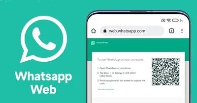 What Are WhatsApp Communities? 5 Interesting Ways to Use them | Cooby