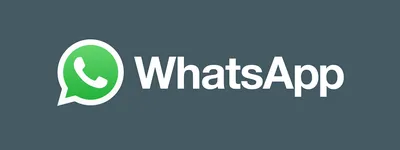 Whatsapp - Account settings | Privacy International