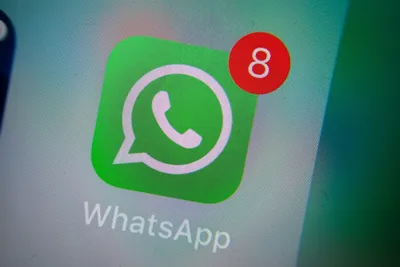 How to log out your devices from WhatsApp - Digital Citizen