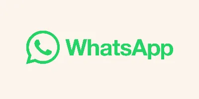 WhatsApp Review | PCMag