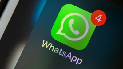 WhatsApp users can now use Chat Lock to secure private or sensitive chats |  ZDNET