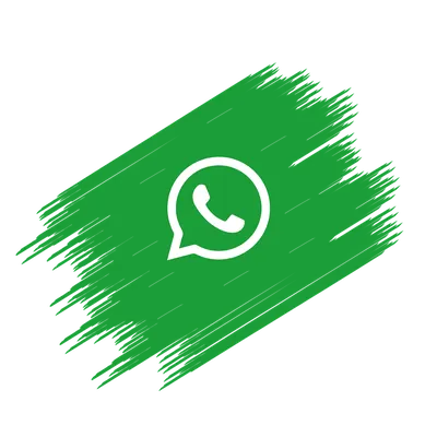 How to use WhatsApp dark mode on iOS and Android | TechRadar