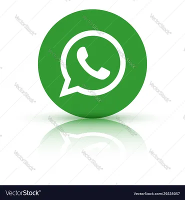 Download Whatsapp, Logo, Website. Royalty-Free Stock Illustration Image -  Pixabay