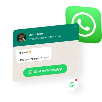 WhatsApp updates: Edit Your Messages Or Lock The Chat? New WhatsApp  Features | EconomicTimes