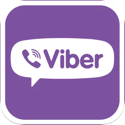 Viber - Account Settings | Privacy International