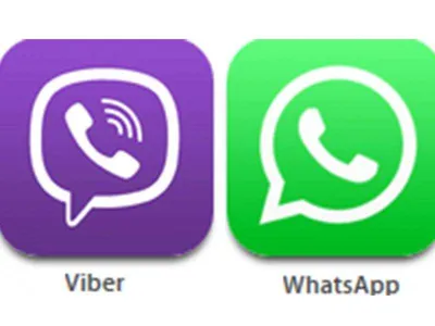 Our Latest Super Feature: Viber Pay | Viber