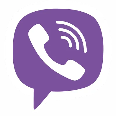 Viber App – How To Send Self Deleting Time Limited Photo or Video -  TehnoBlog.org