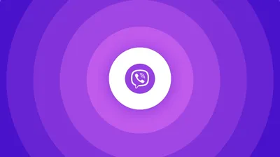 Viber