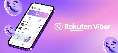 Rakuten Viber Adds Storage-Saving Feature Into the Chat App - CNET