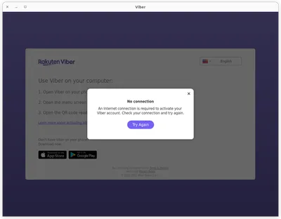 Viber chat UI | Figma Community