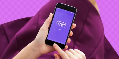 52+ Surprising Viber Statistics and Facts You Probably Didn't Know