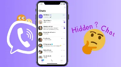 Message Types using Viber Business Messages