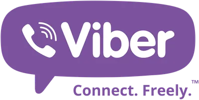 viber app logo, viber logo, viber icon free vector 18757800 Vector Art at  Vecteezy