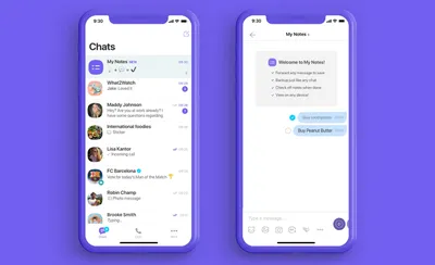 Rakuten Viber запускает в Украине премиум-подписку — Forbes.ua