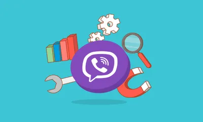 Viber for Business: Messaging to Boost Engagement and Conversions - Infobip